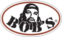 Bob's Logo